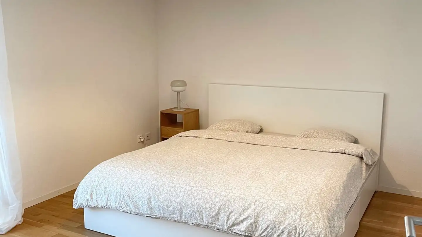 Appartement à louer - 1462 Yvonand - Photo 2