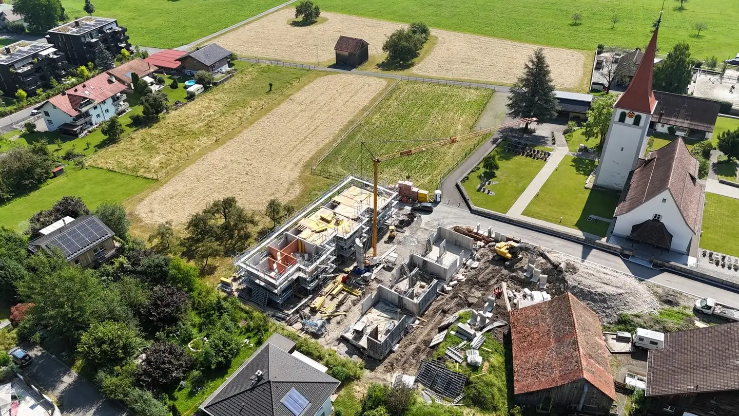 Row house for sale - 9468 Sax - Photo 3