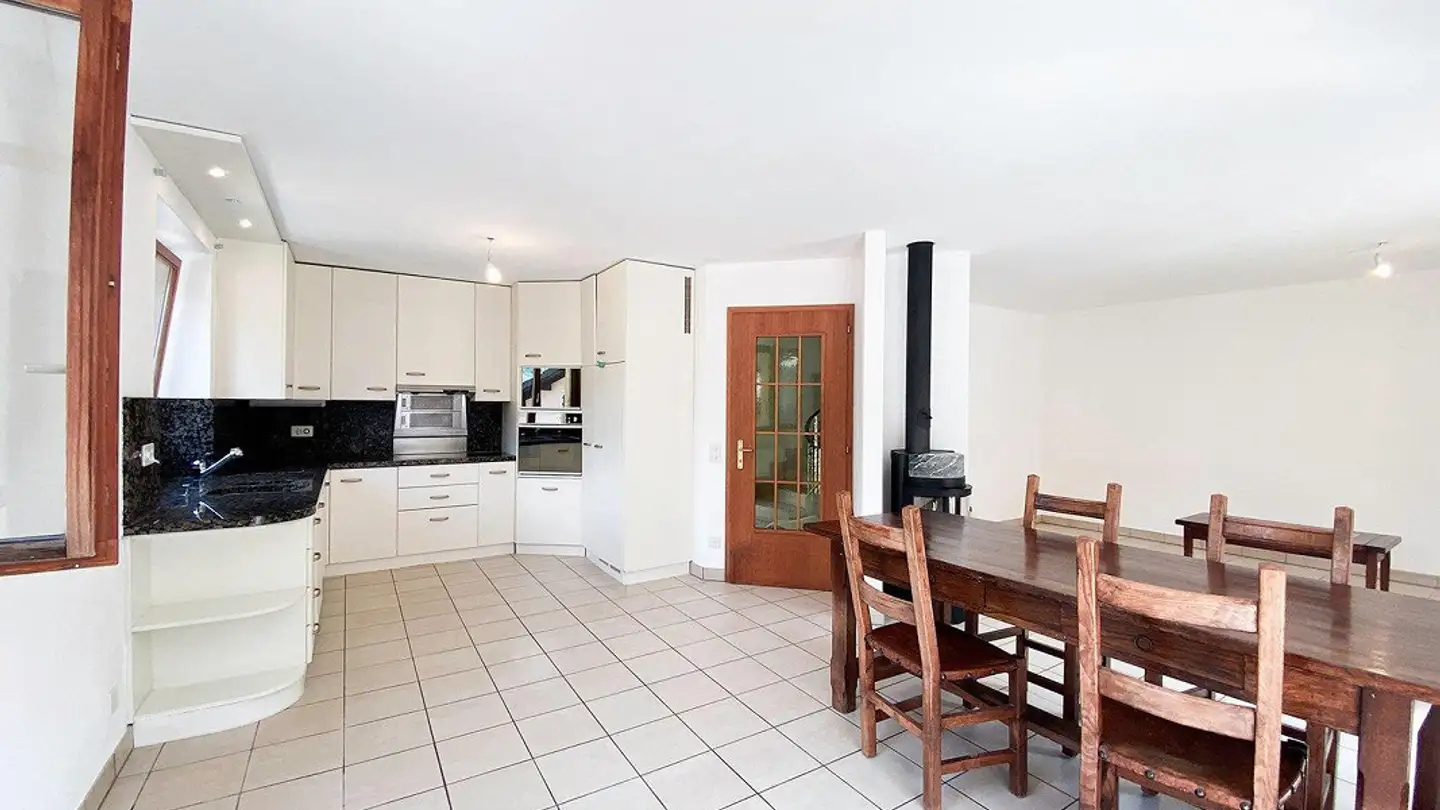 Casa singola in vendita - Solario, 6718 Olivone - Photo 3