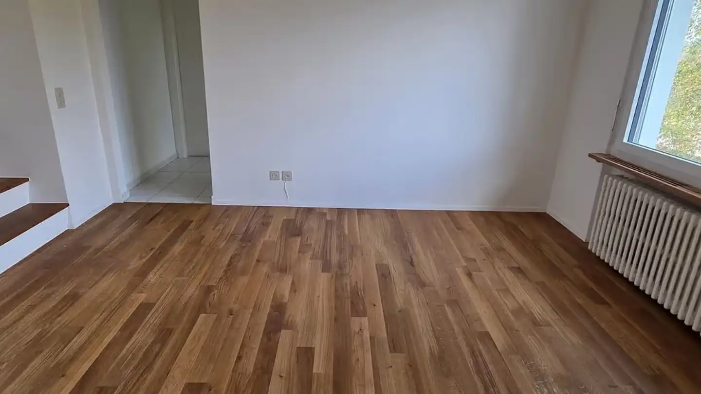 Single house for rent - Traubenweg 2, 8135 Langnau am Albis - Photo 3