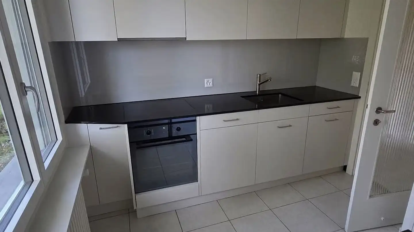 Single house for rent - Traubenweg 2, 8135 Langnau am Albis - Photo 4