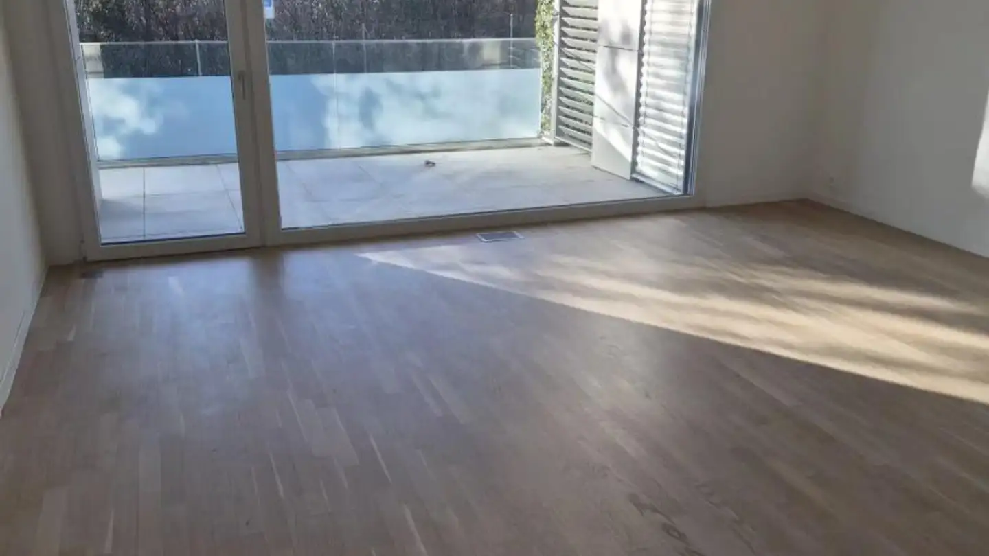 Appartement à louer - Chemin Du Rionzi 59, 1052 Le Mont-sur-Lausanne - Photo 3