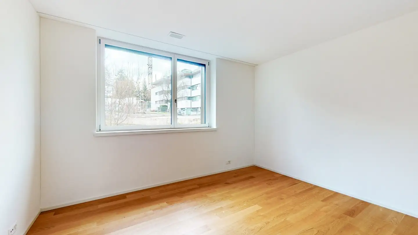 Attique à louer - Bosenhaldenweg, 4125 Riehen - Photo 2