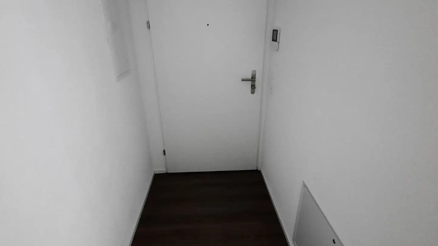 Studio à louer - Madetswilerstrasse 18, 8332 Russikon