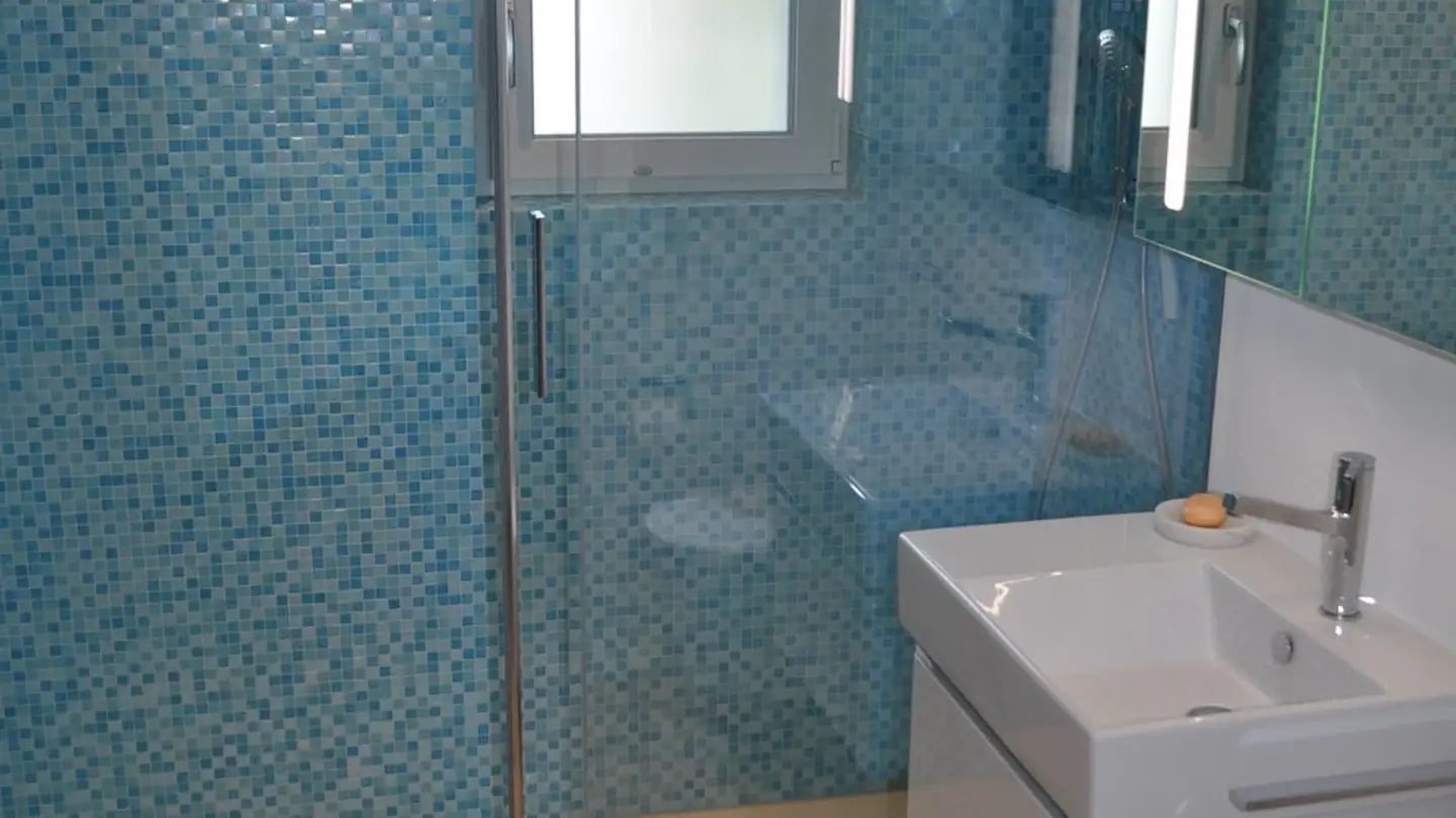 Appartement à louer - Heimatstrasse 13, 6340 Baar - Photo 4