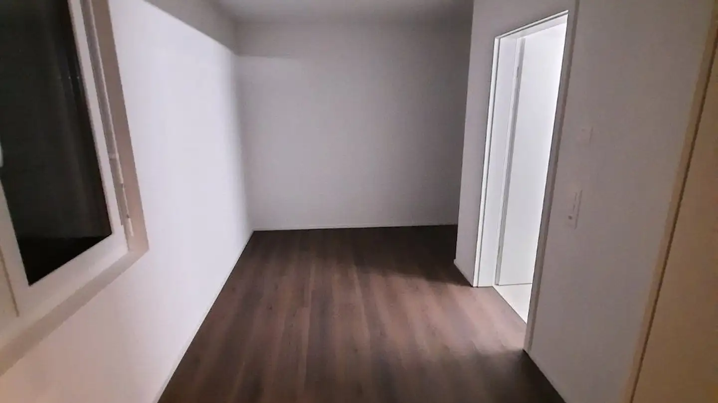 Studio à louer - Madetswilerstrasse 18, 8332 Russikon - Photo 3