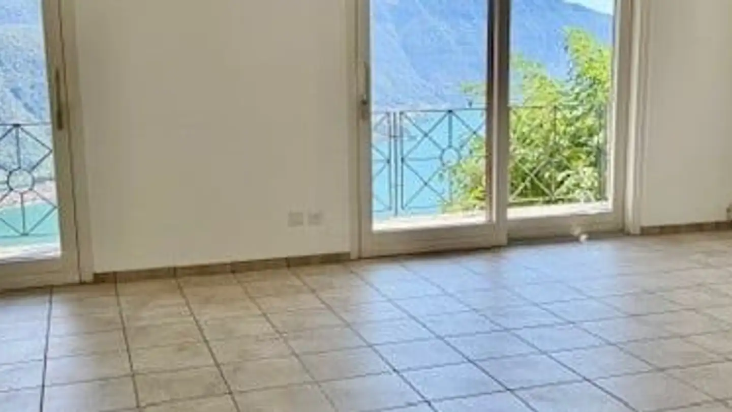 Casa bifamiliare in vendita - Via Principale 23, 6914 Carona - Foto 2