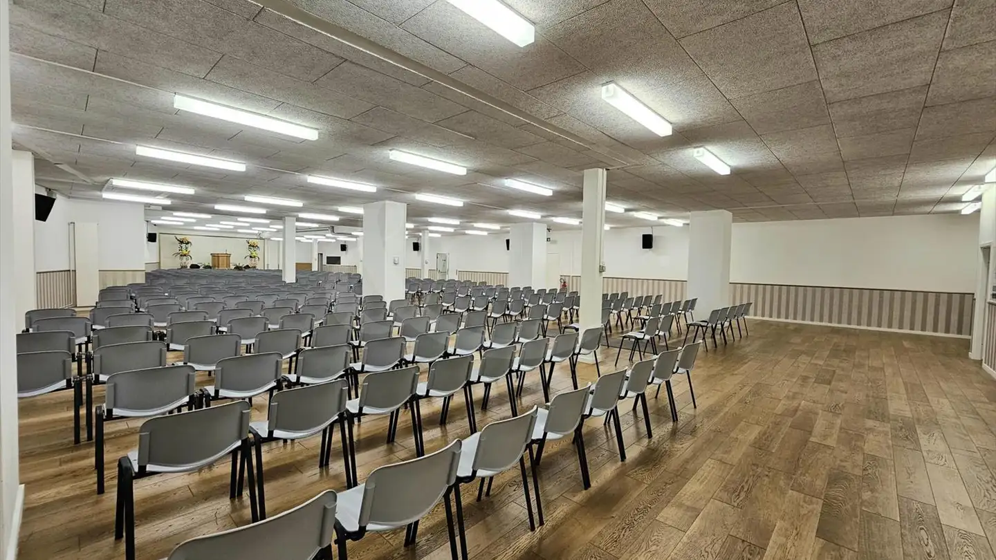 Negozio in vendita - 1227 Carouge GE - Foto 4