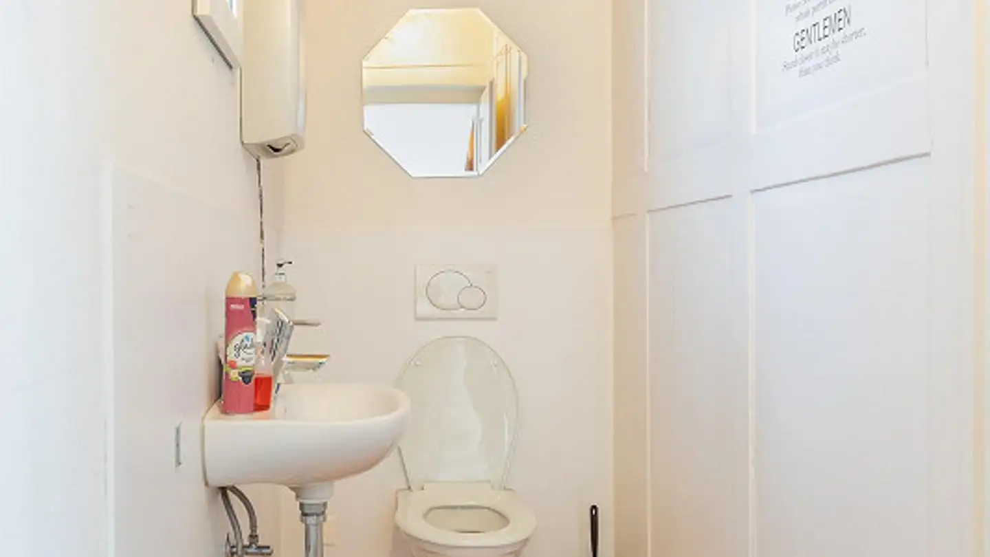 Residential building for sale - 8580 Amriswil - Photo 3