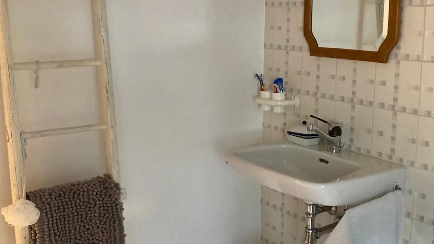 Einfamilienhaus mieten - 6776 Piotta - Foto 2