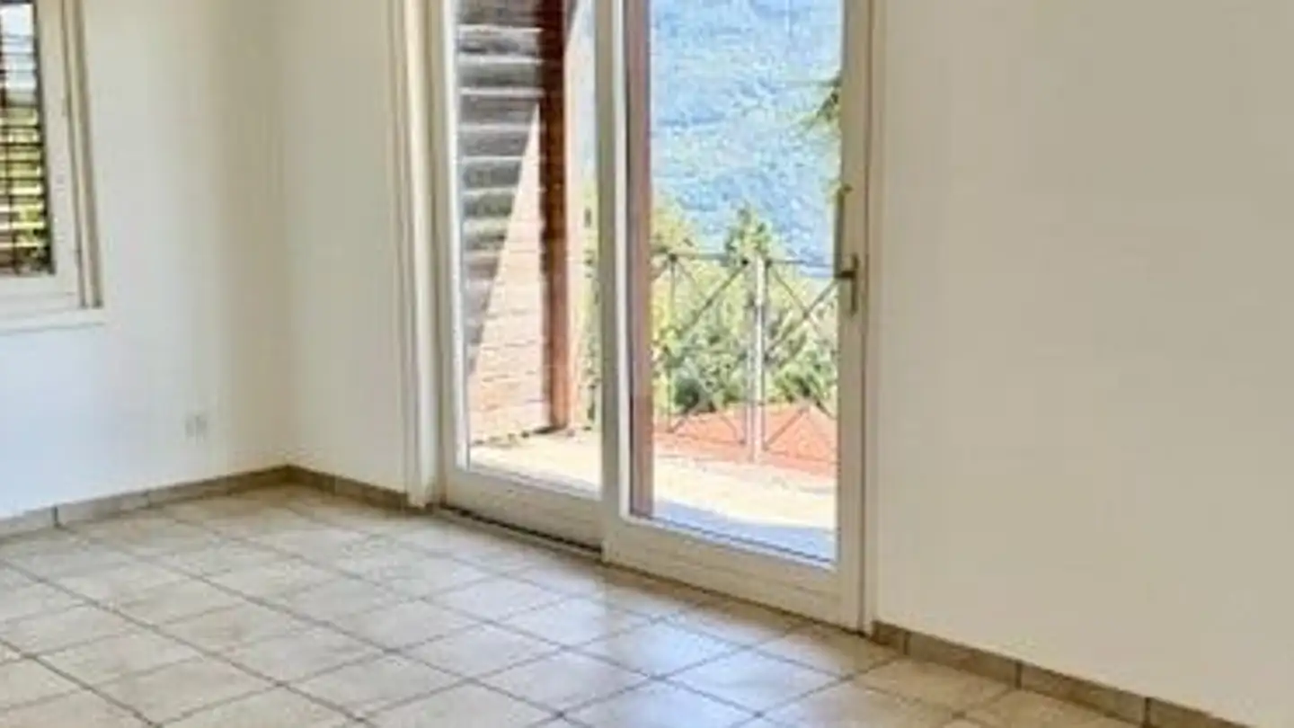 Casa bifamiliare in vendita - Via Principale 23, 6914 Carona - Foto 3