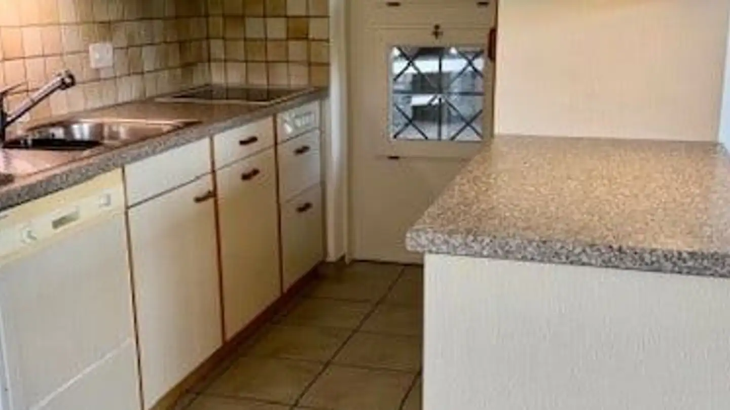 Casa bifamiliare in vendita - Via Principale 23, 6914 Carona - Foto 4