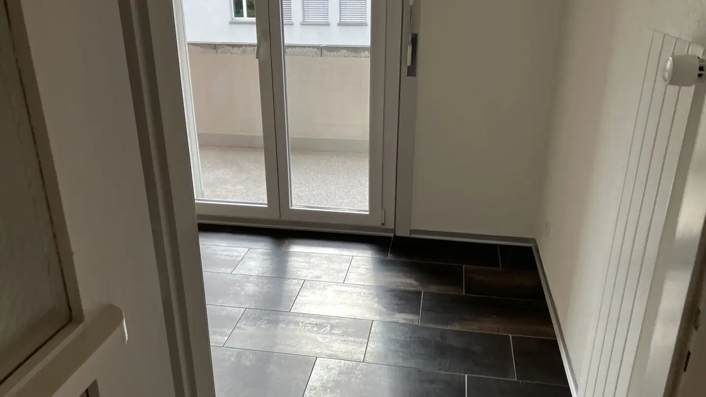 Apartment for rent - Haslerstrasse 10, 3008 Bern - Photo 2