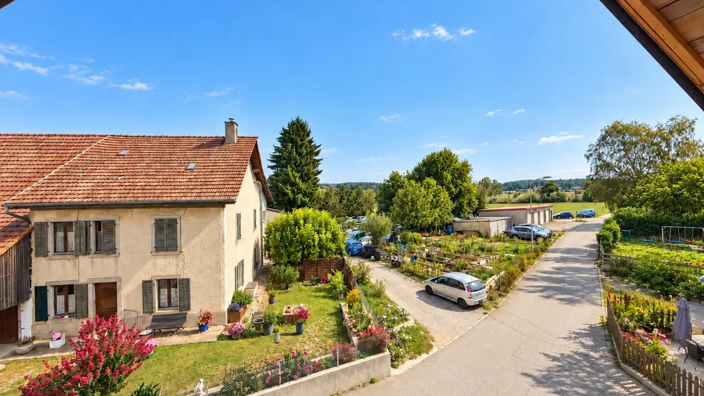 Wohnung mieten - 2942 Alle - Foto 3