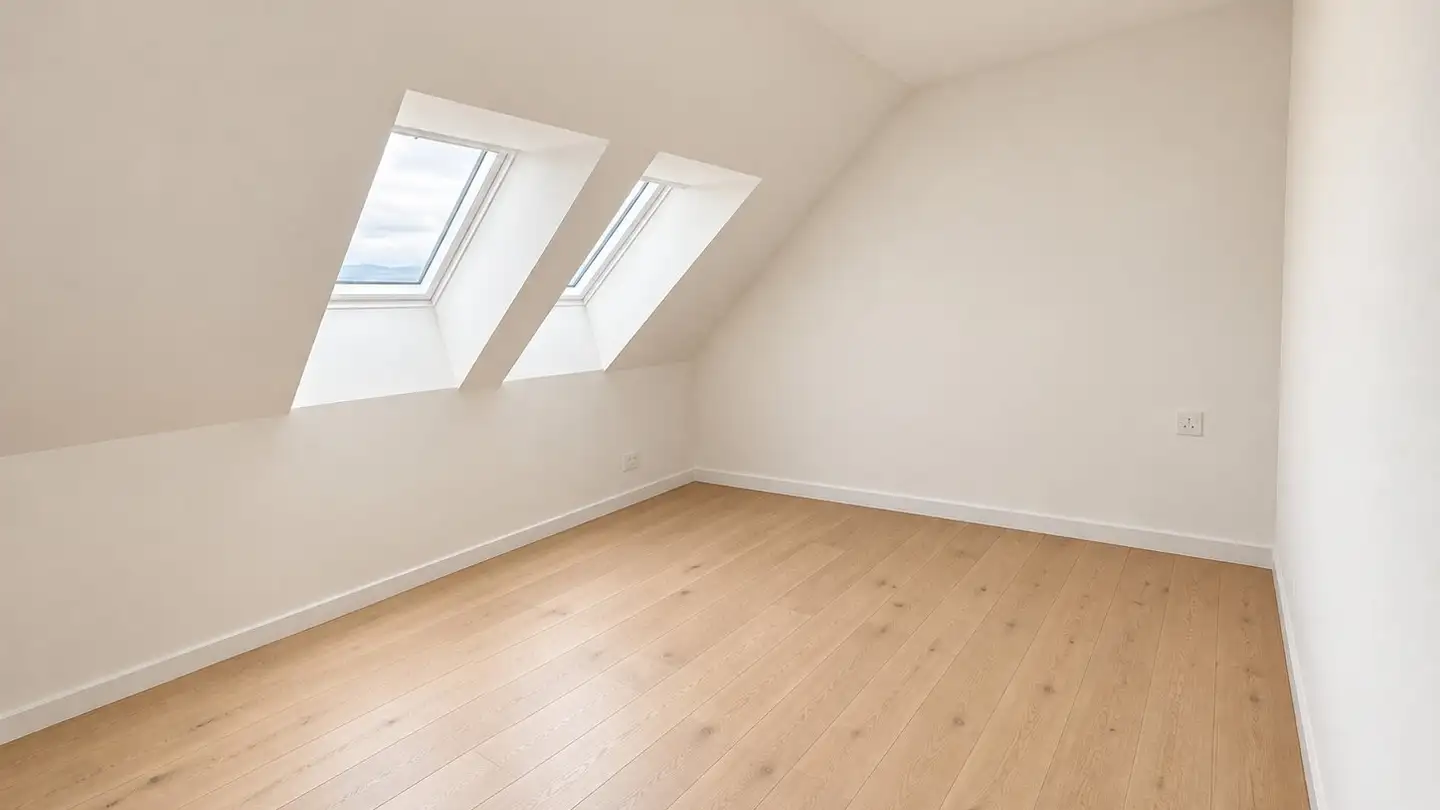 Wohnung mieten - 2942 Alle - Foto 4