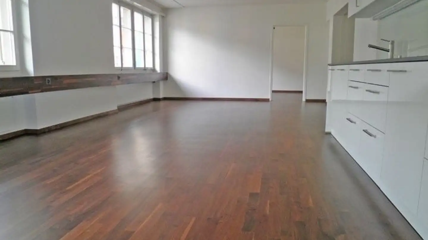 Apartment for rent - Altstadtgasse 1, 6210 Sursee