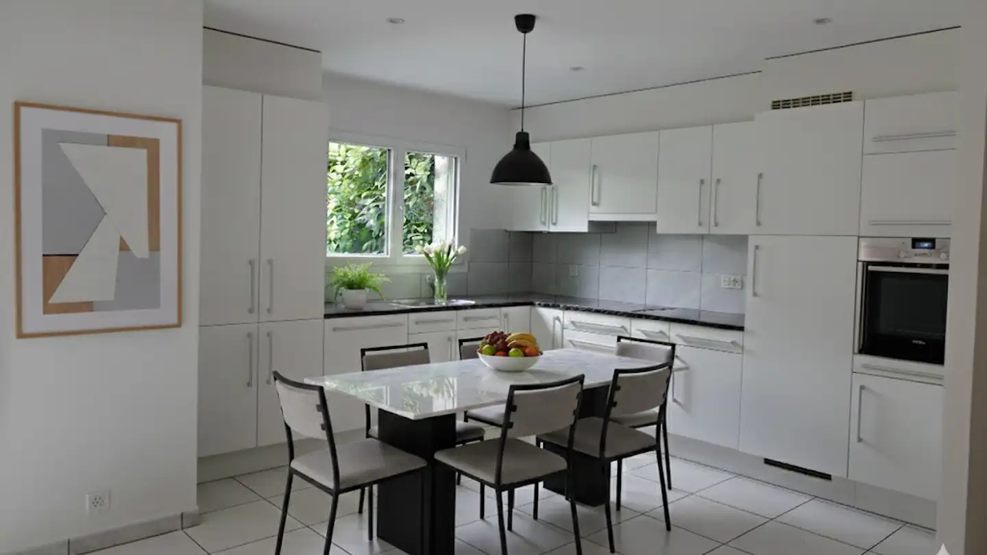 Apartment for sale - Rue Pré-Fleuri 41, 1963 Vétroz - Photo 2