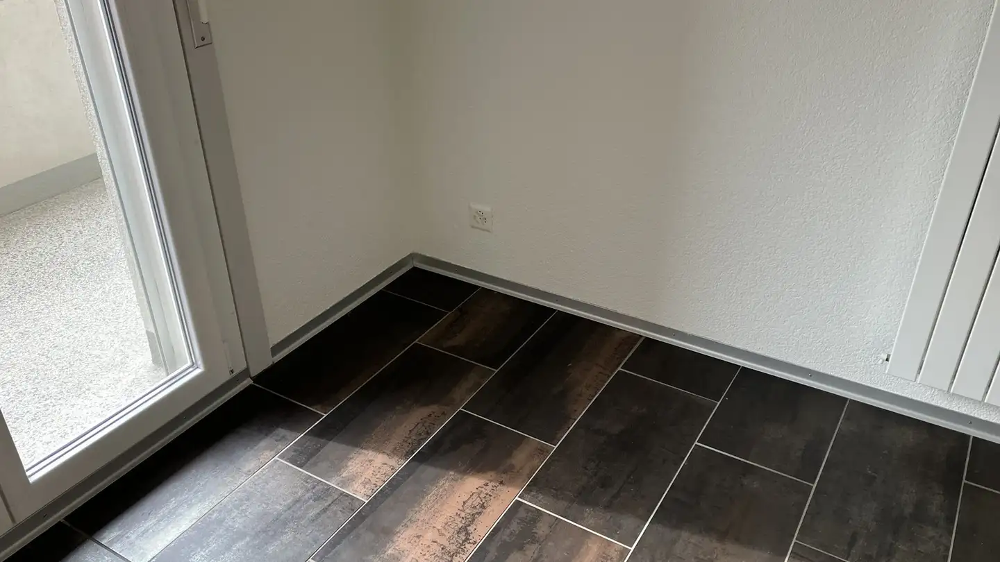 Apartment for rent - Haslerstrasse 10, 3008 Bern - Photo 4