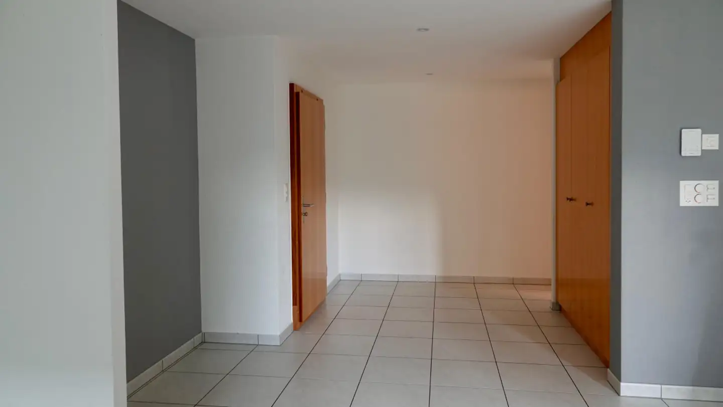 Apartment for sale - Rue Pré-Fleuri 41, 1963 Vétroz - Photo 4