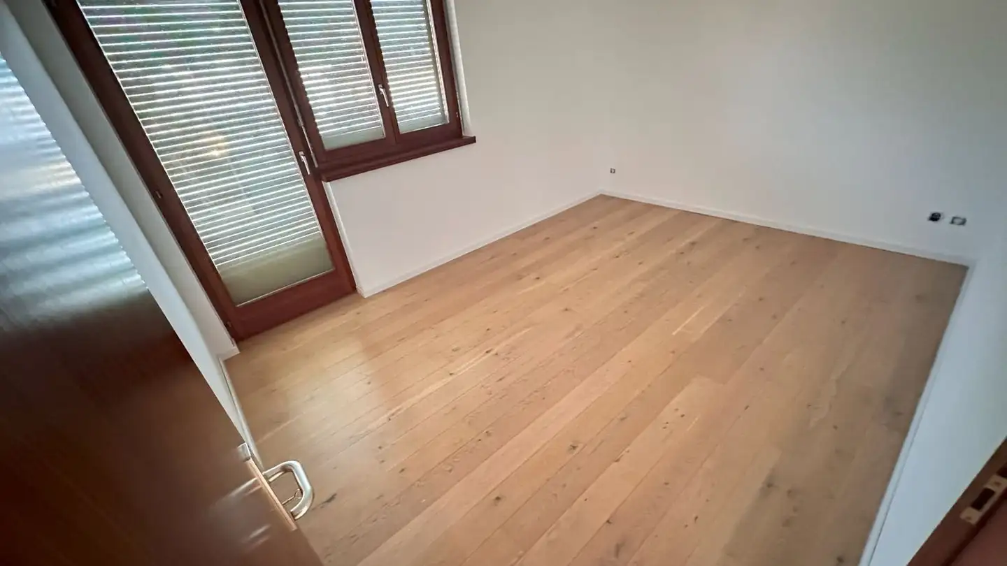 Apartment for sale - Via Industrie, 6512 Giubiasco - Photo 2