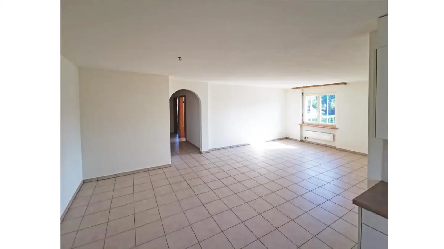 Wohnung mieten - Hauptstrasse 38, 9565 Bussnang - Foto 3
