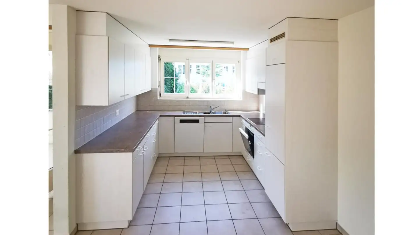 Wohnung mieten - Hauptstrasse 38, 9565 Bussnang - Foto 4
