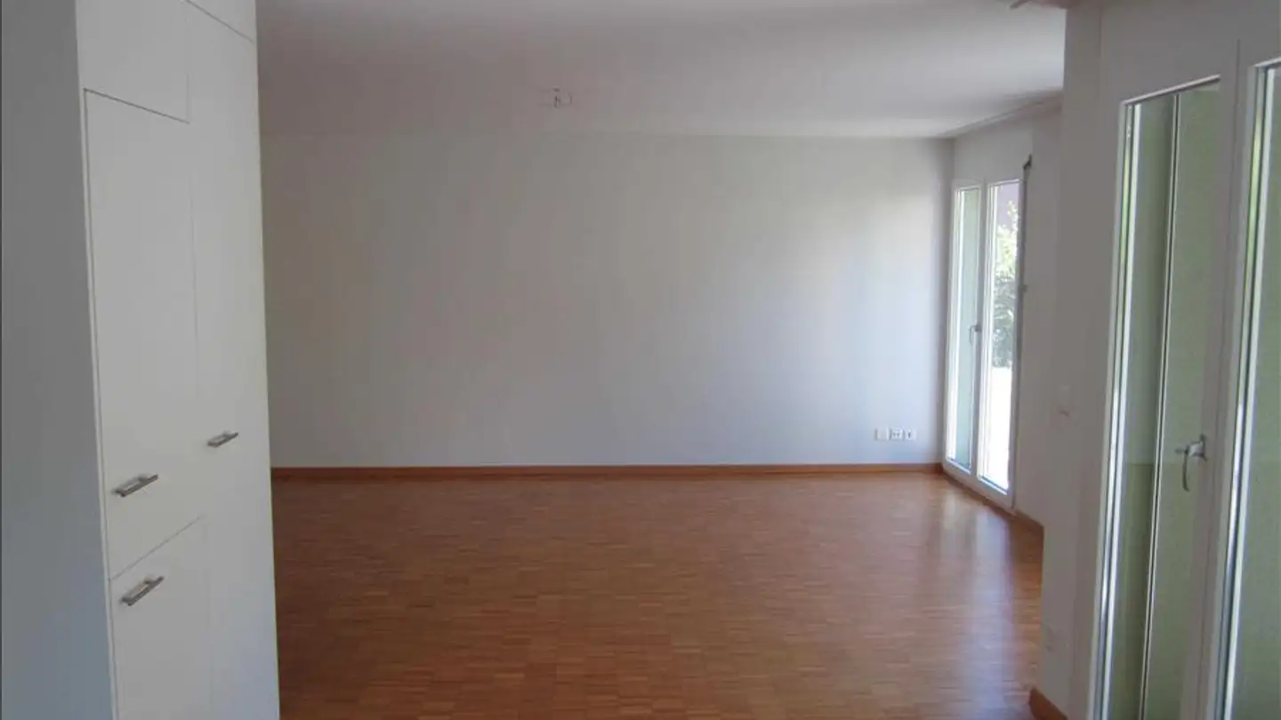 Appartamento in affitto - Rosenhofstrasse 41, 8753 Mollis - Photo 3