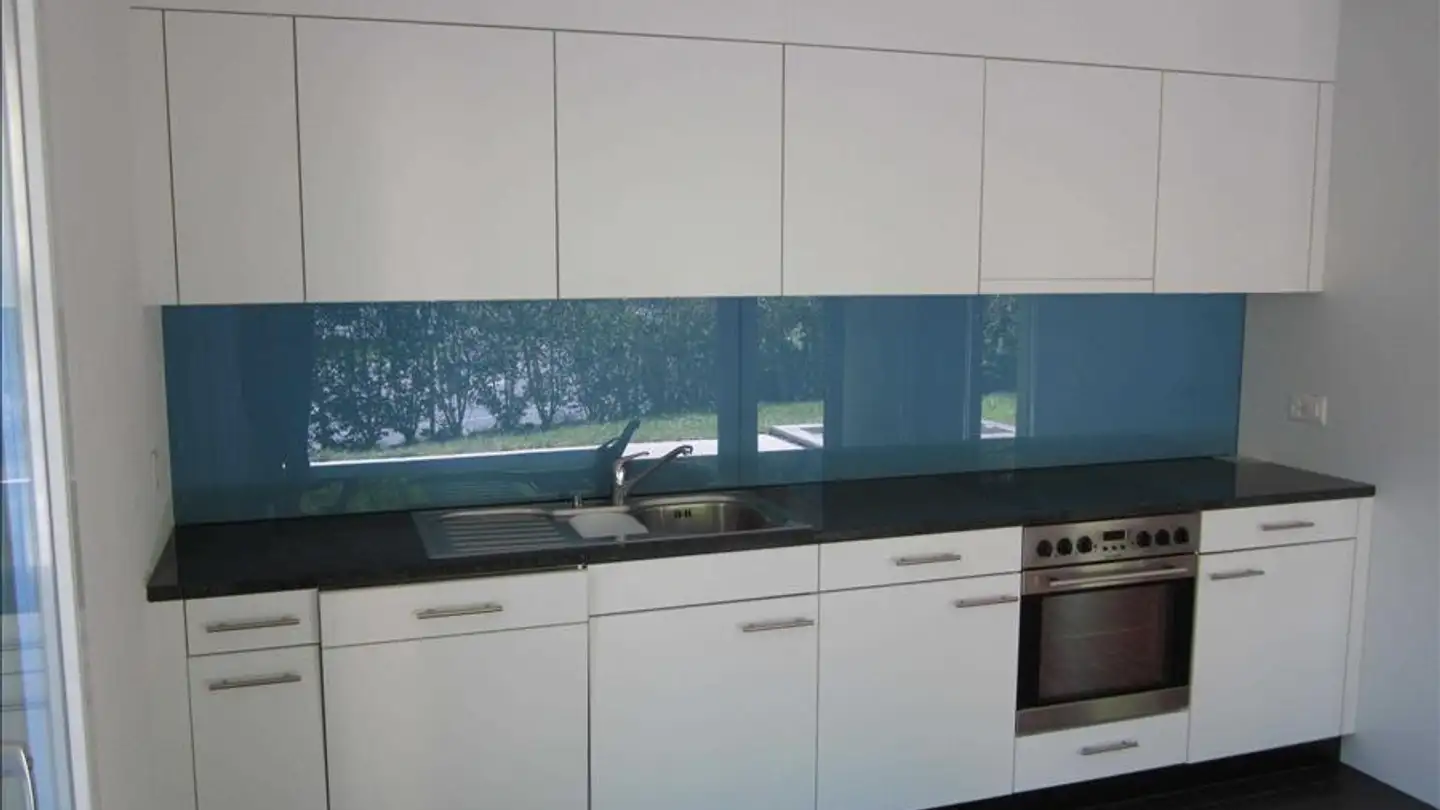 Appartamento in affitto - Rosenhofstrasse 41, 8753 Mollis - Photo 4