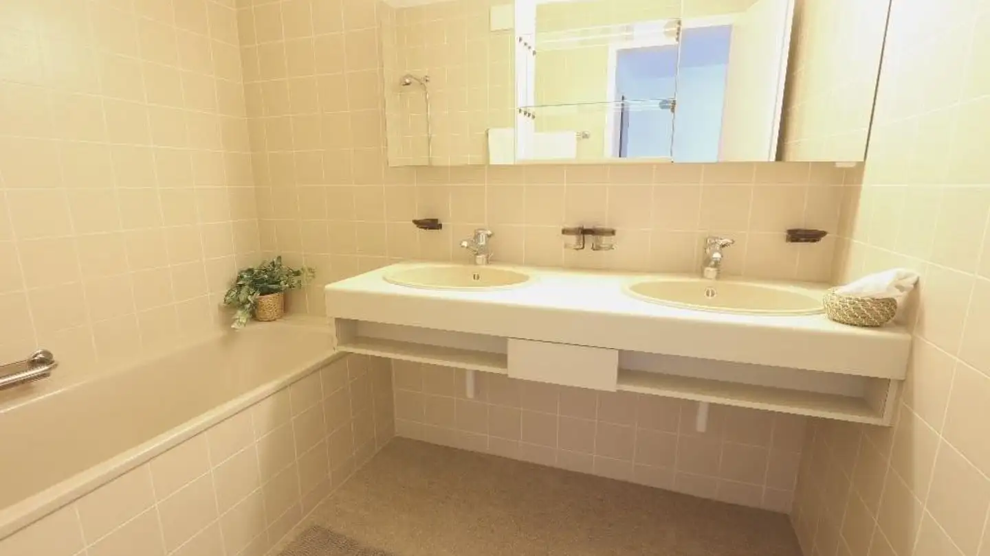 Appartement à louer - Ziegeleistrasse 32b, 3612 Steffisburg - Photo 3
