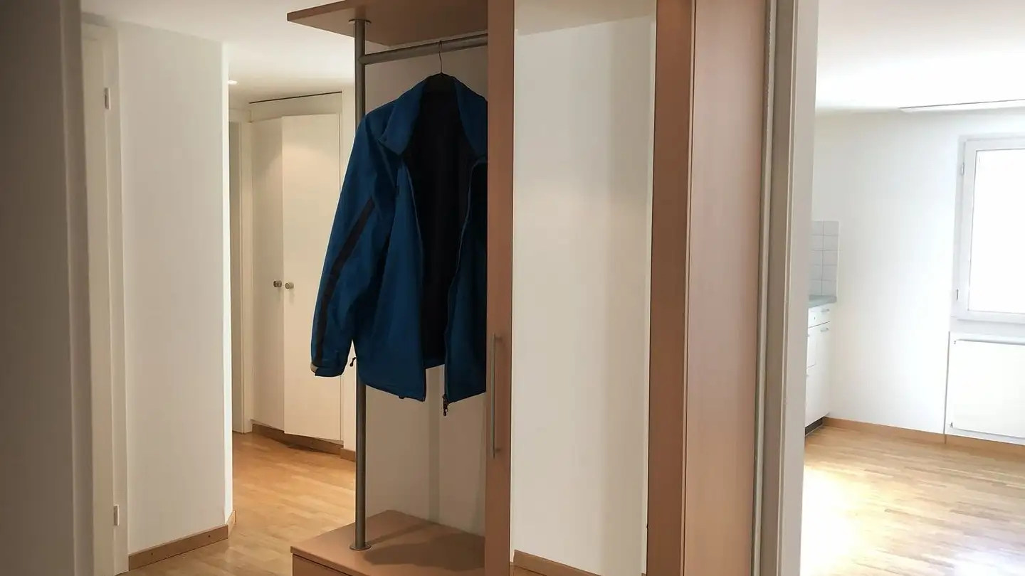 Appartamento in affitto - Hellgasse 49, 6460 Altdorf UR - Photo 3