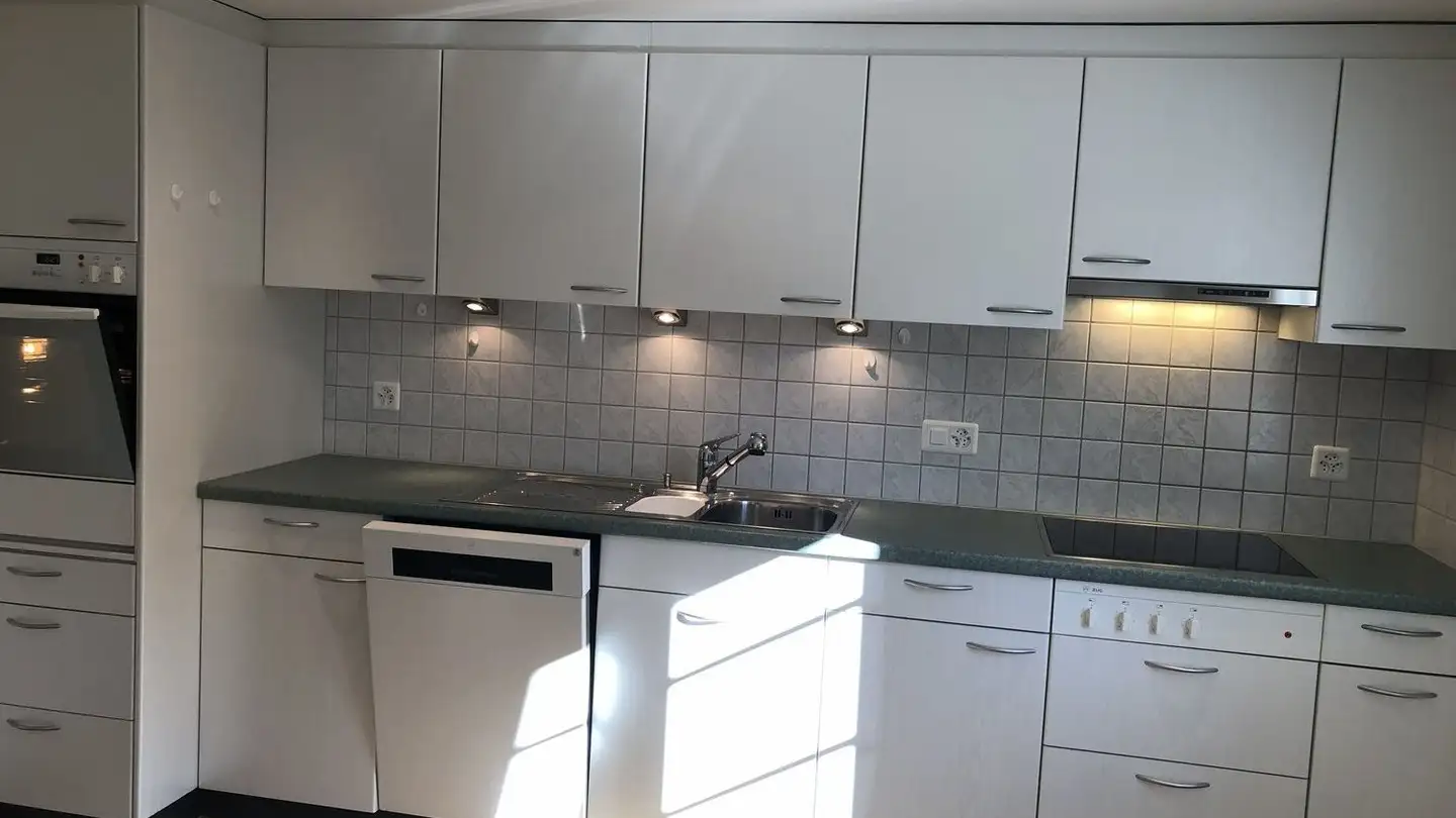 Appartamento in affitto - Hellgasse 49, 6460 Altdorf UR - Photo 4