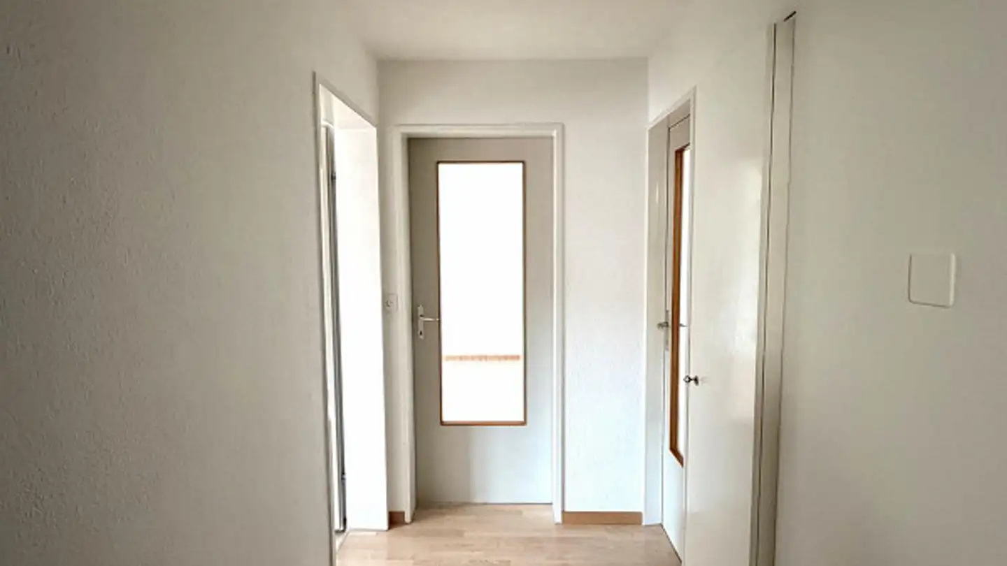 Appartement à louer - Hofrain 6, 8964 Rudolfstetten - Photo 3