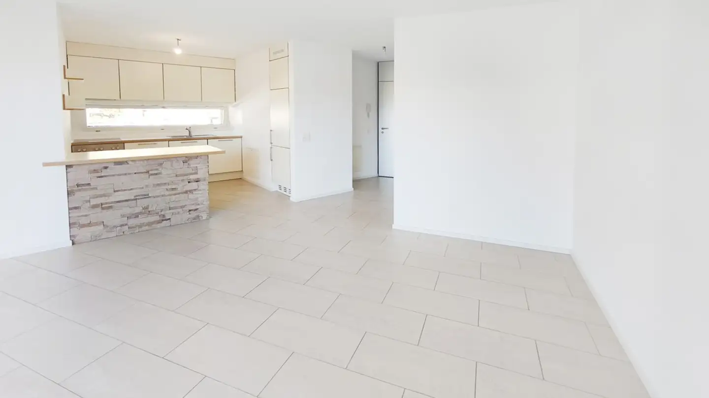 Apartment for sale - 6596 Gordola - Photo 2