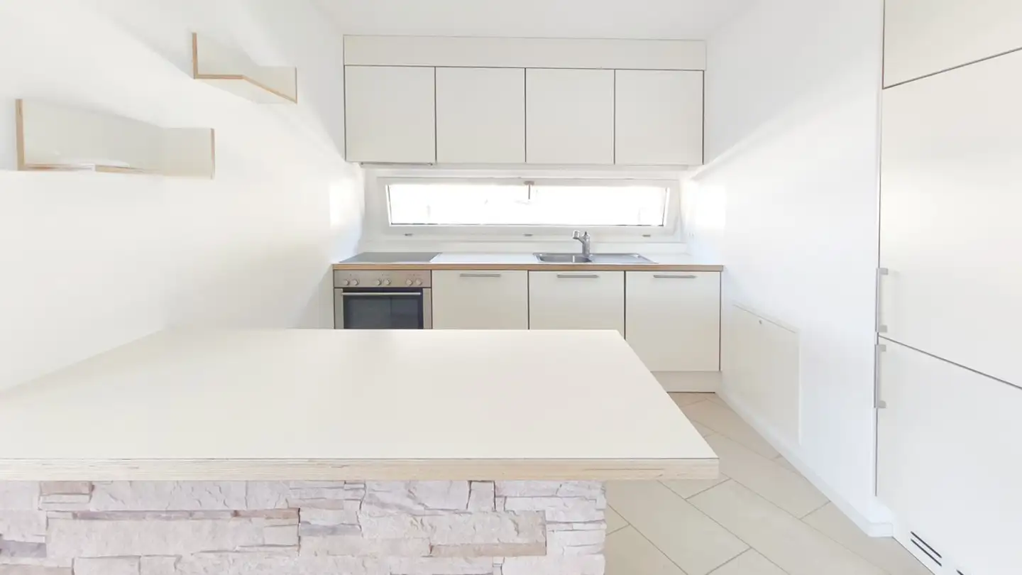 Apartment for sale - 6596 Gordola - Photo 3