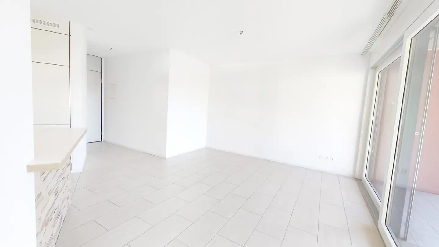 Apartment for sale - 6596 Gordola - Photo 4