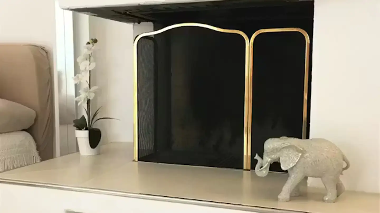 Appartamento in affitto - Via Radiras, 7031 Laax GR - Foto 4