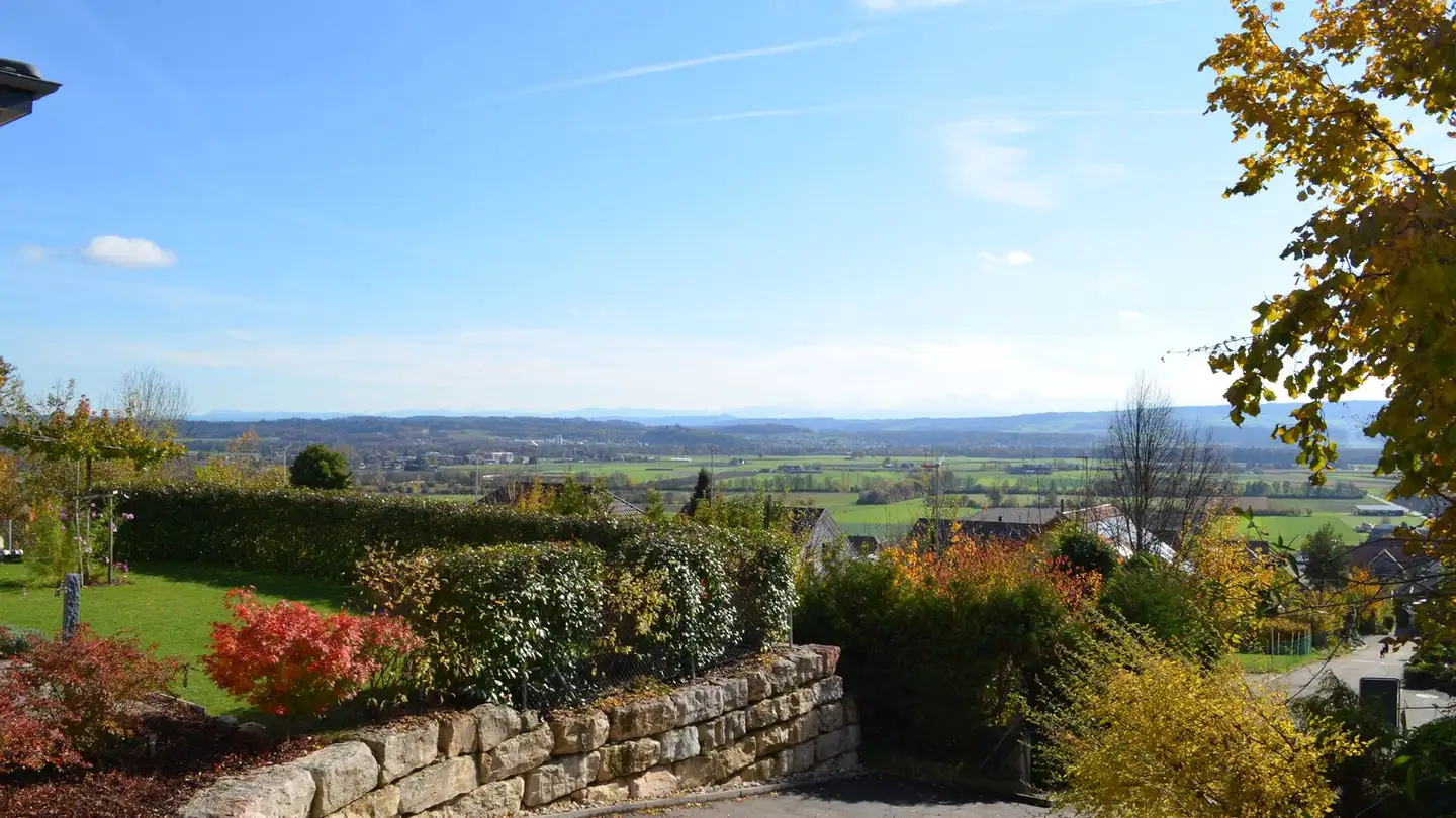 Maison jumelle à vendre - Tannacker 34, 2565 Jens - Photo 2