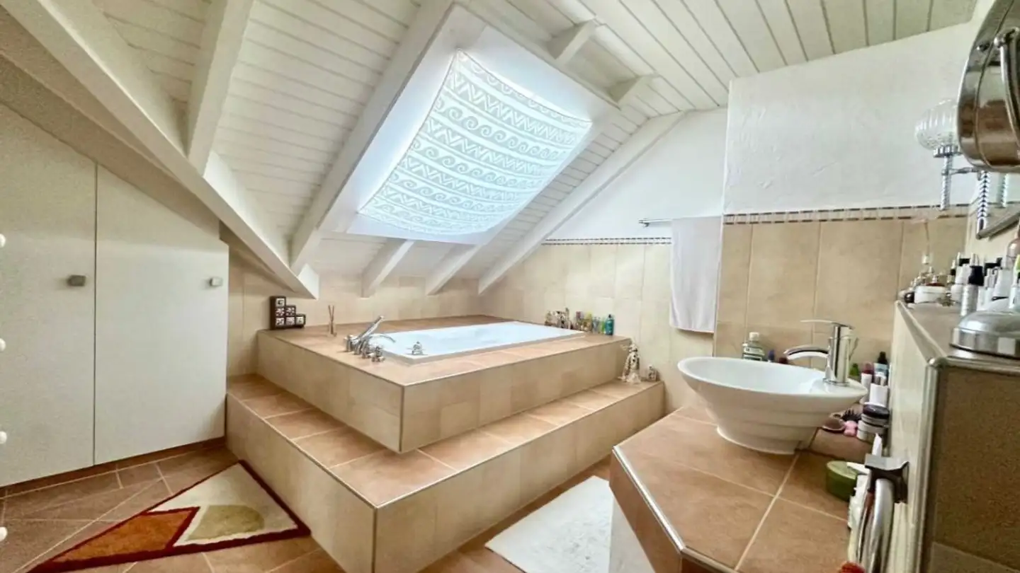 Casa singola in vendita - Weierstrasse, 8165 Schöfflisdorf - Photo 3