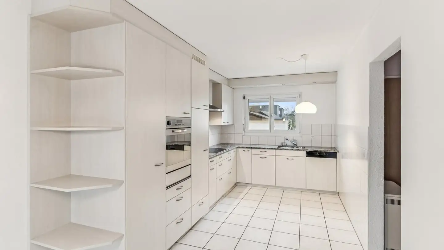 Casa singola in vendita - Rüchligstrasse 17, 4332 Stein AG - Foto 2