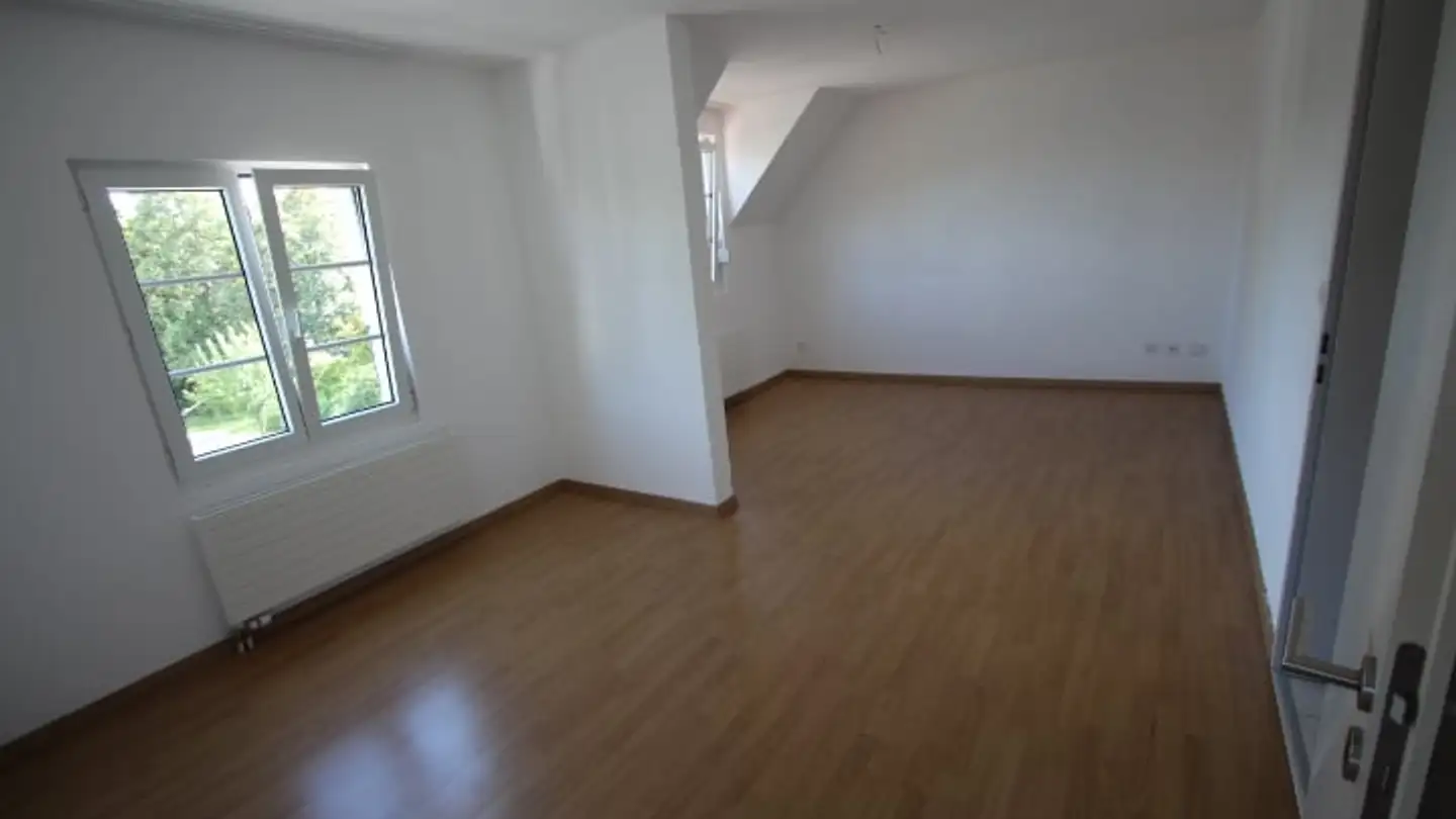 Appartamento in affitto - Bielstrasse 110, 2540 Grenchen - Foto 2