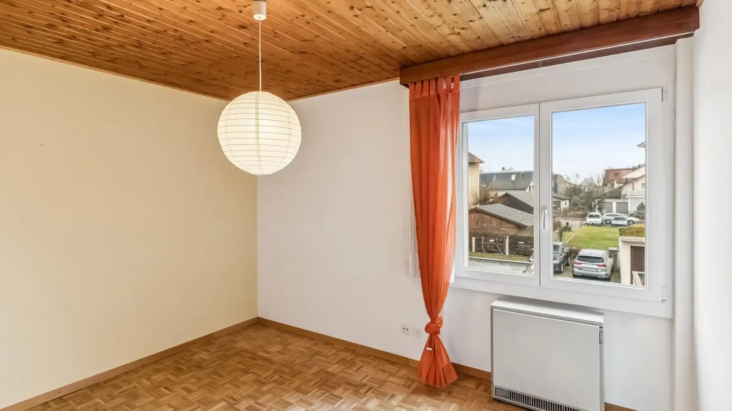 Casa singola in vendita - Rüchligstrasse 17, 4332 Stein AG - Foto 4
