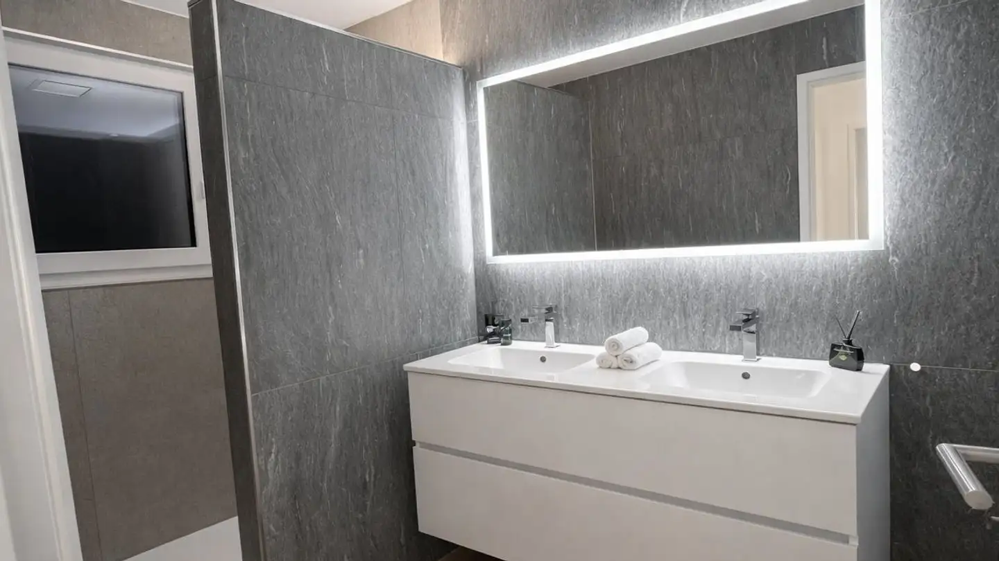 Apartment for sale - Kleinfeld 2, 6207 Nottwil - Photo 4