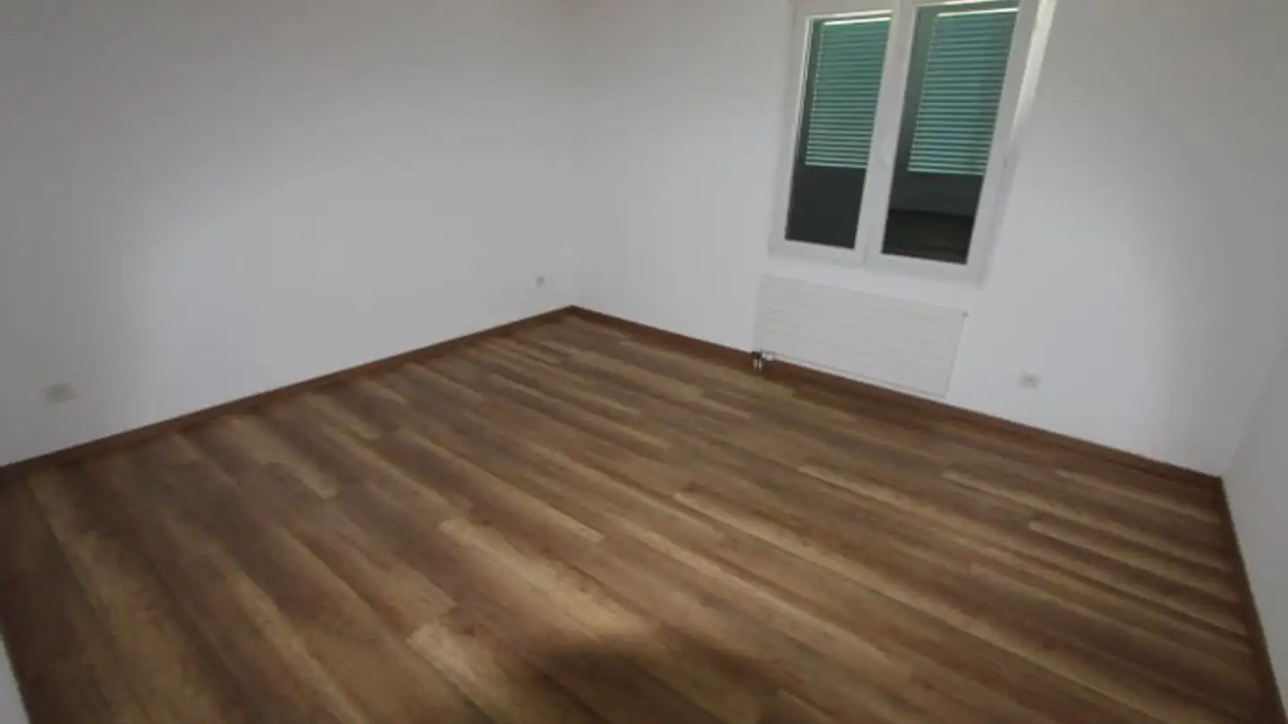 Appartamento in affitto - Bielstrasse 110, 2540 Grenchen - Foto 4