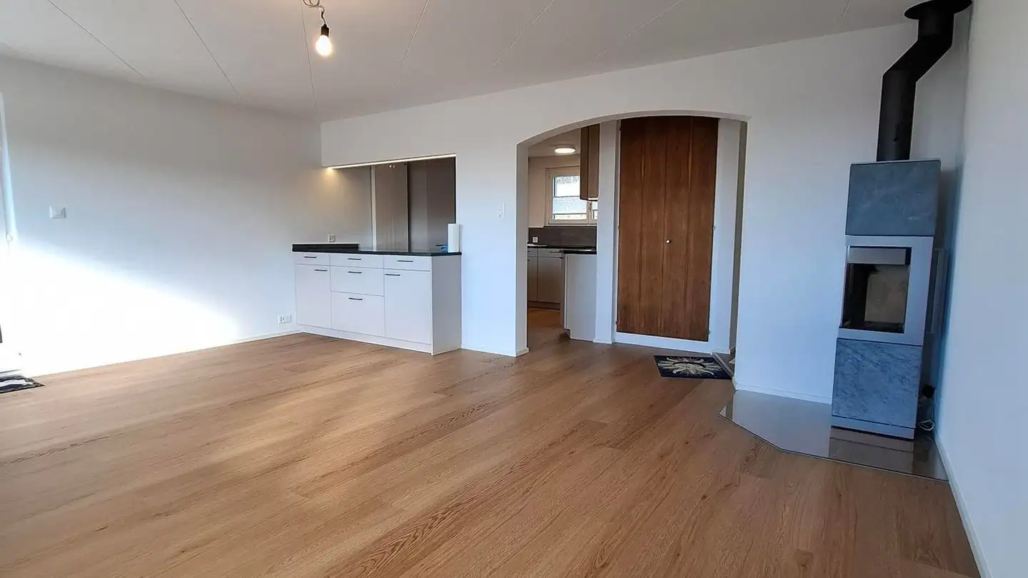 Appartement à louer - Reitistrasse 44, 8322 Madetswil - Photo 2