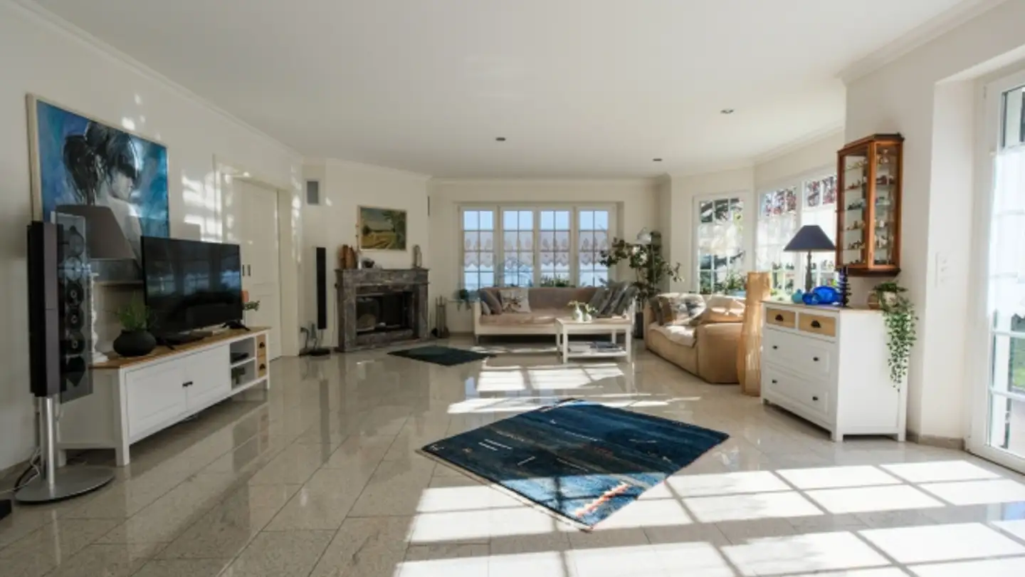 Casa singola in vendita - Rotackerstrasse 11, 4410 Liestal - Photo 2