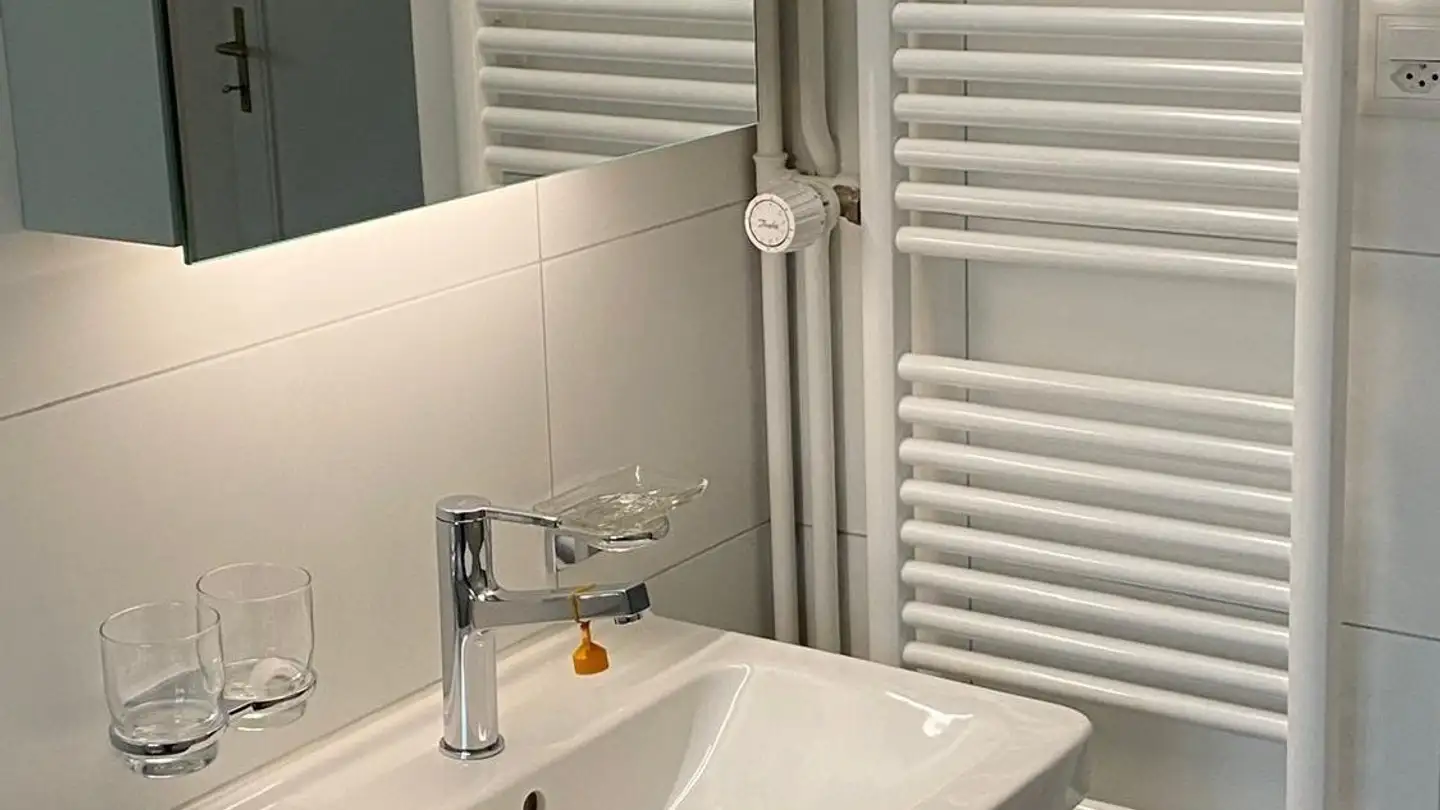 Wohnung mieten - Erikaweg 10, 3098 Köniz - Foto 3