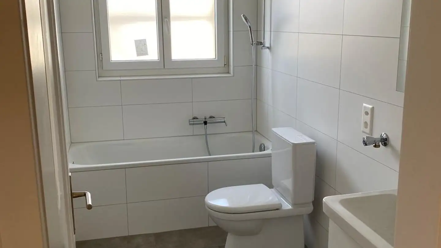 Wohnung mieten - Erikaweg 10, 3098 Köniz - Foto 4