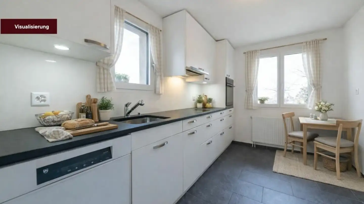 Single house for sale - Underfeldstrasse 22, 3314 Schalunen - Photo 4
