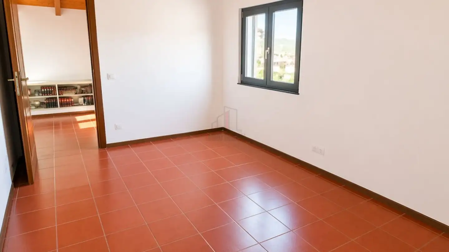 Wohnung mieten - Strada Regina, 6987 Caslano - Foto 3