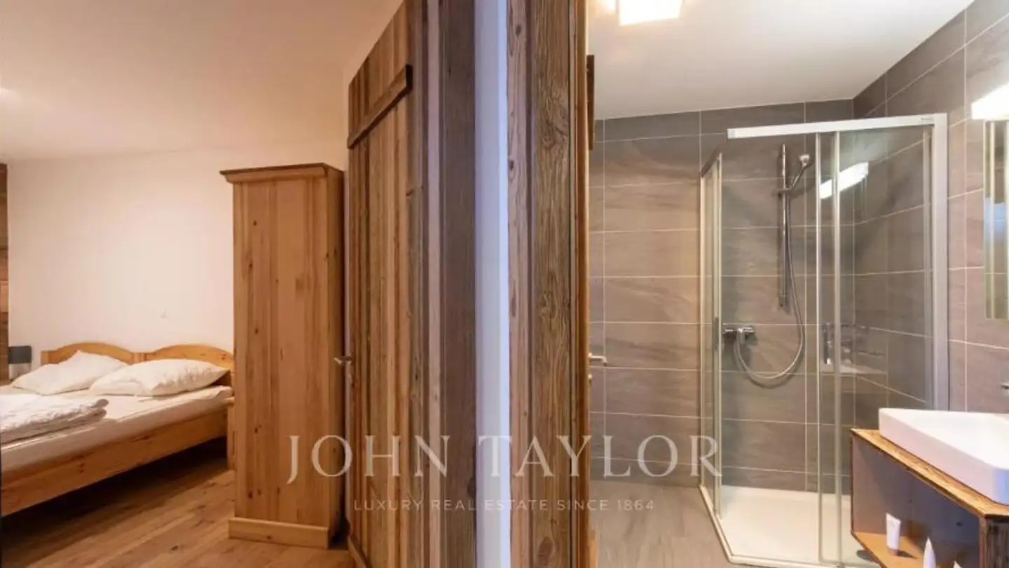 Apartment for sale - 1993 Veysonnaz - Photo 2